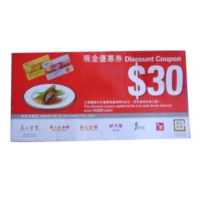 Print etc coupons books for sale coupon