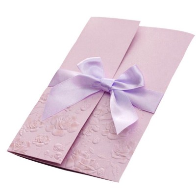 Very beautiful Wedding Cards Invitations